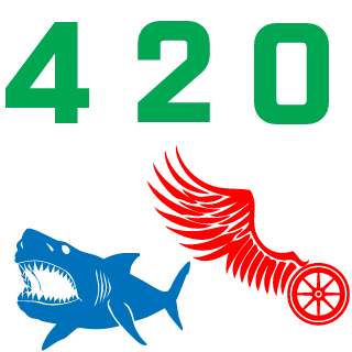 DESTROYER666829's emblem