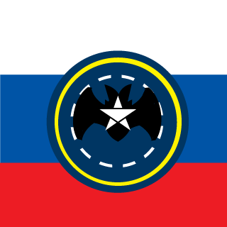 Junnty23's emblem