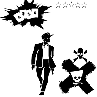 420etnies's emblem