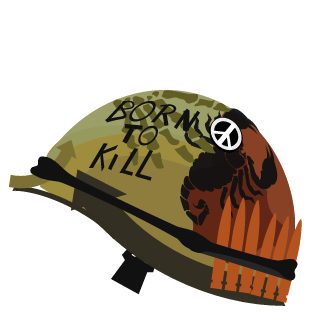 Mornaz's emblem
