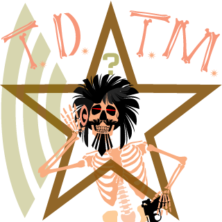 vkdrums's emblem