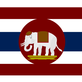mammoth125's emblem