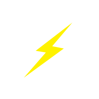 naorumade's emblem