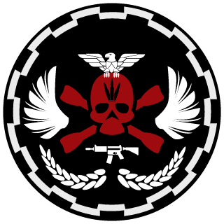 luiscampos_10's emblem