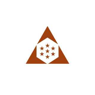 mc_cm56's emblem