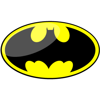 The704Chrisc's emblem