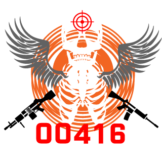 ChonkyChunggus's emblem