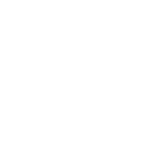 ProbablyJeodie's emblem
