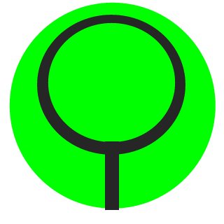 Lothster's emblem