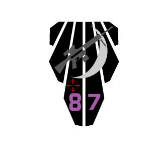 Sydesia's emblem