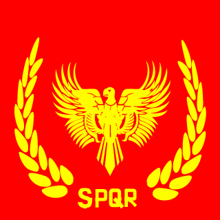 RenegadeBanditt's emblem