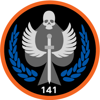 fanatik_2_0's emblem