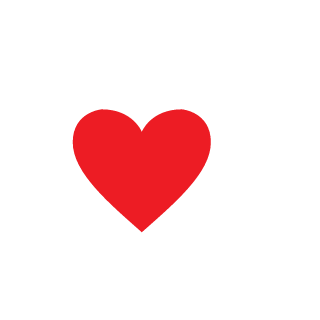 1Chopperz's emblem