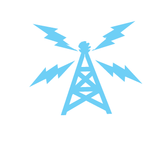 xabdalla1999x's emblem