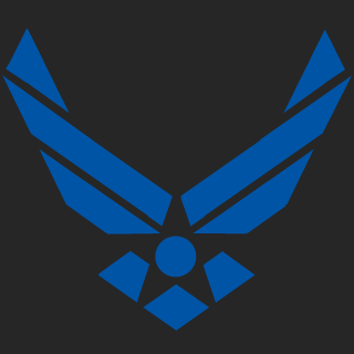 Muxzy's emblem