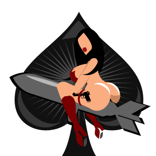 1-VaL-1's emblem