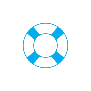 Plz_die_fast's emblem