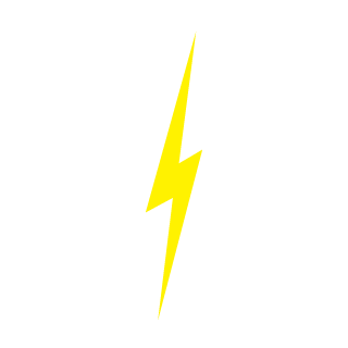 IIIPhase's emblem