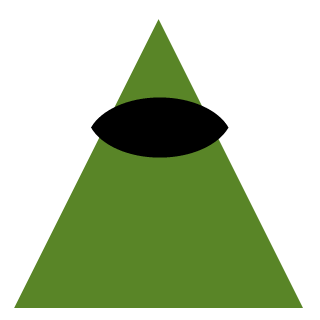 alexlegokid's emblem