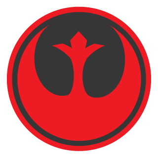 Traketo7's emblem