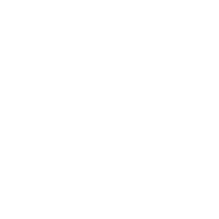 Vyachesl's emblem