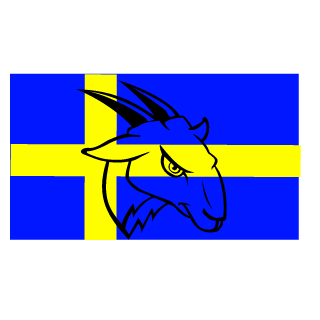 AmbushWarfare_75's emblem
