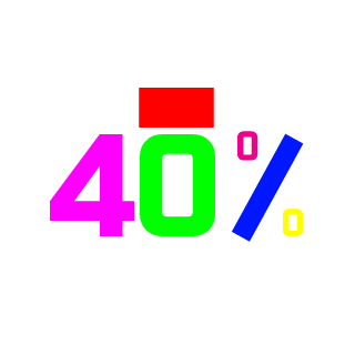 panmarus89's emblem