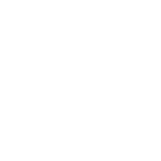 FerdiFuchs88's emblem