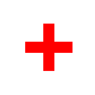 Immer_Aktiv_'s emblem