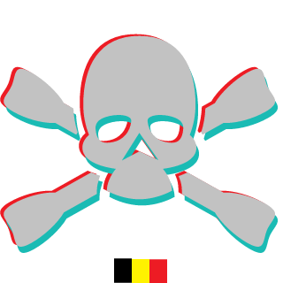 elKrislee's emblem