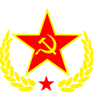 Fitzland's emblem
