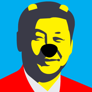 ULSAN_SAXking's emblem