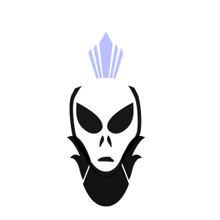 UncTomsCabin's emblem