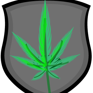 -NEM3S1S90-'s emblem