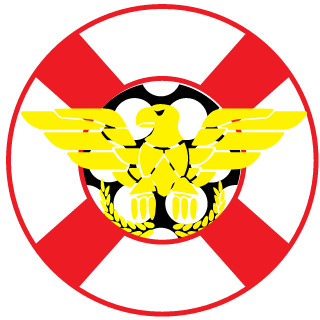 Loopsig's emblem