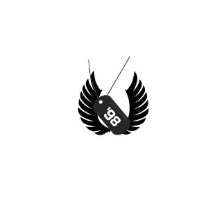 flaxieee's emblem