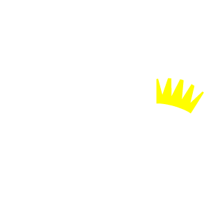 Super_NovaXL's emblem