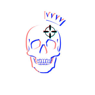 BrunoT-TSouza's emblem