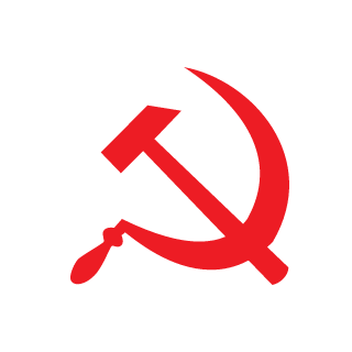 19KSV76's emblem