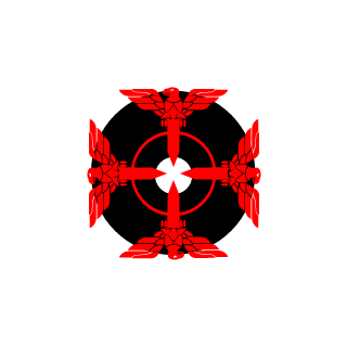 Box_of_Rockzz's emblem