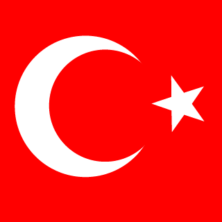 a_Tufekci06's emblem