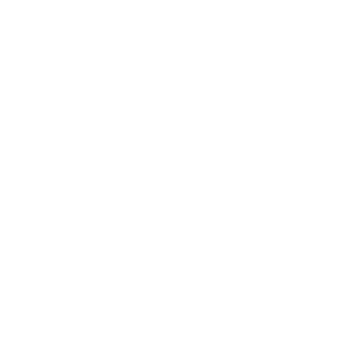 Kwan YuHui's emblem