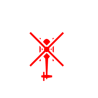 waltreeRX's emblem