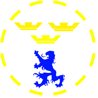 ncmage's emblem