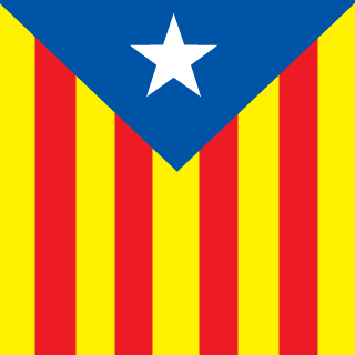 Checkee's emblem