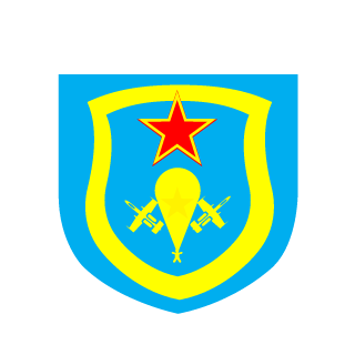 vincentas13's emblem