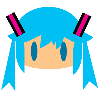 kipperkipper1's emblem