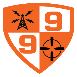 olyark's emblem