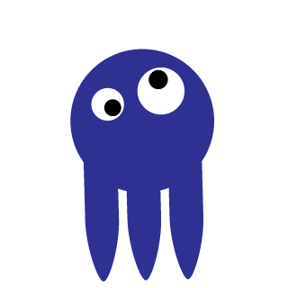 SQUIDOS's emblem
