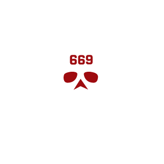 nzzs's emblem